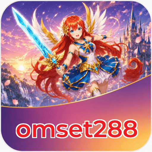 omset288 APK v4.7.5 - Screenshot performa cepat dan hemat baterai