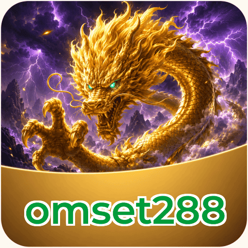 omset288 APK - Proses download aplikasi Android cepat dan aman di platform terpercaya Indonesia