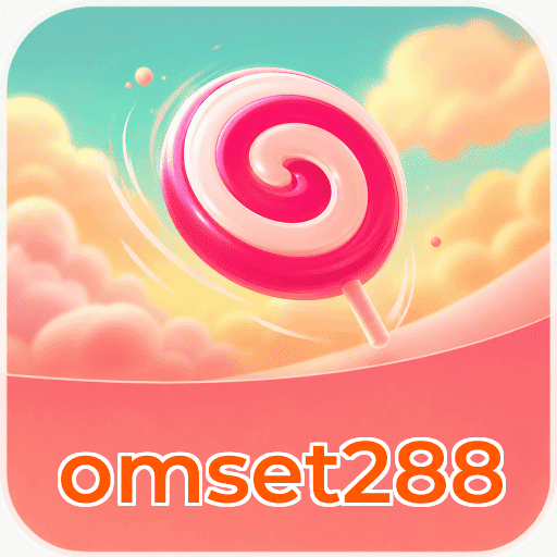 omset288 APK v4.7.5 - Screenshot fitur notifikasi push update terbaru
