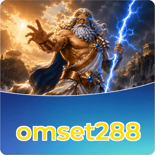 omset288 APK Indonesia - Katalog lengkap ribuan aplikasi Android berkualitas untuk download gratis